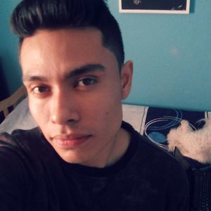 Meet your Posher, Corazón